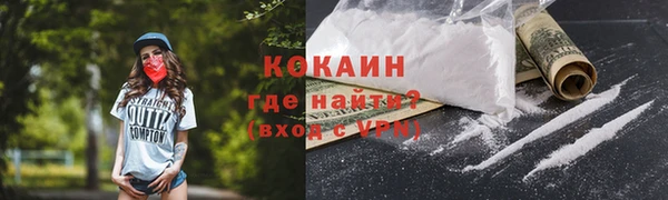 соль ск Верхний Тагил