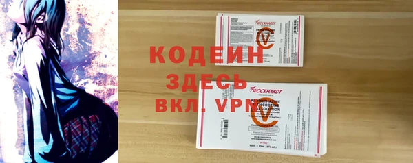 соль ск Верхний Тагил