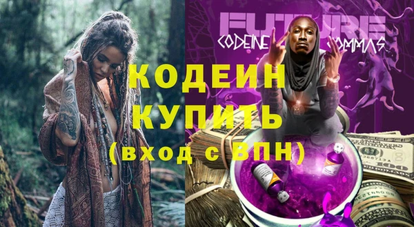соль ск Верхний Тагил